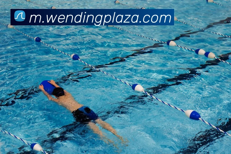 问鼎娱乐平台生态图