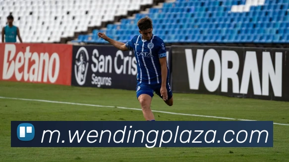 问鼎娱乐APP 封面图